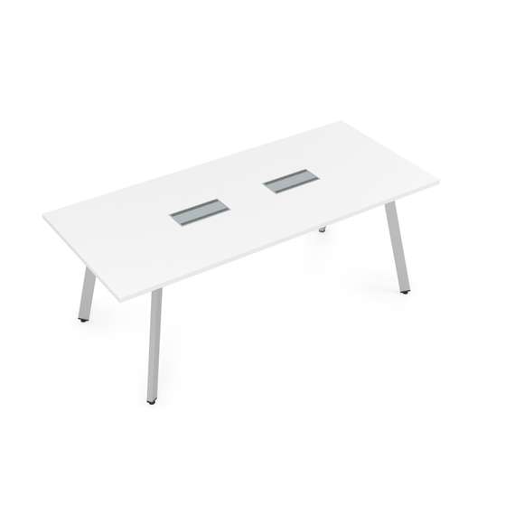 10СП.096 Стол переговорный (2000*900*750)