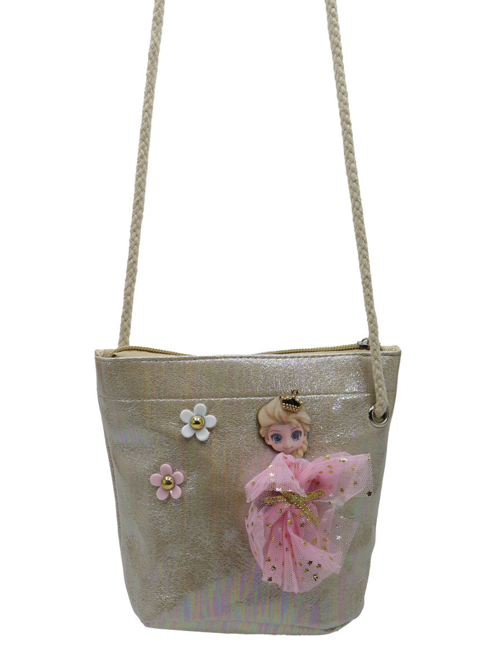 Сумка детская