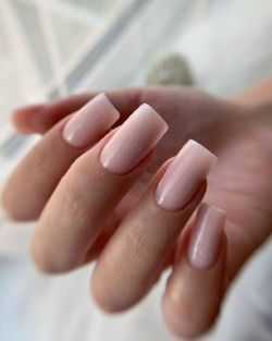 Monami Top Super Shine Galaxy - Топ для гель-лака с блестками без липкого слоя, 15мл