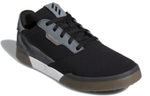 Кроссовки Adidas Adicross Retro