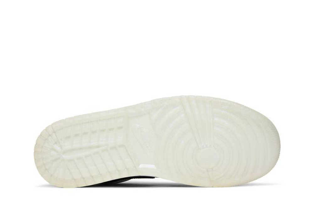 Кроссовки Jordan Air Jordan 1 Mid Se "Diamond Shorts"