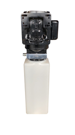 PUe/220 гидростанция эл-магнит 220В AE&T