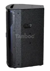 TARBOC T-12QY (MM-1-3428) - Активная акустическая система T-12QY