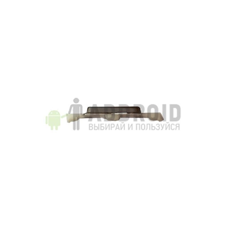 Кнопка включения для BQ BQ-5070 Magic Grey