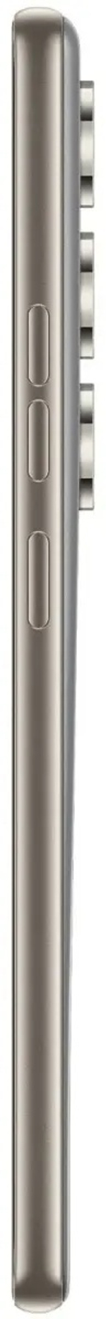 Смартфон TECNO CAMON 40 8 ГБ/256 ГБ золотистый