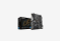 B760 DS3H AX DDR4_0526528100712