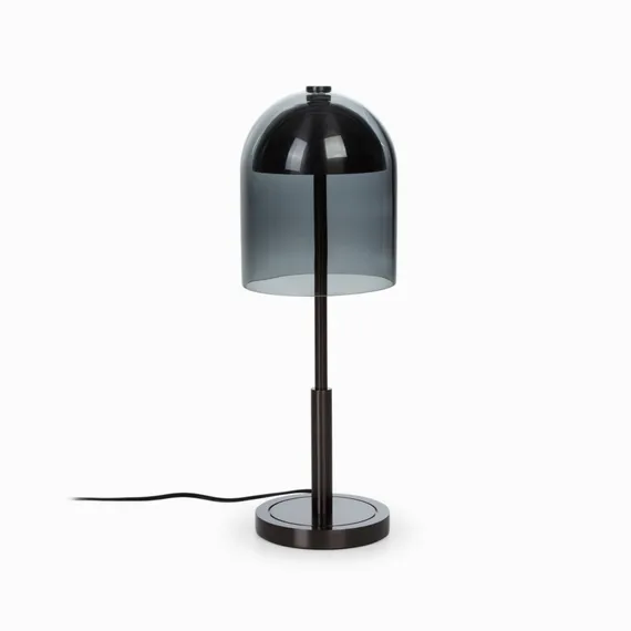 Настольный светильник Aegis диаметр 16