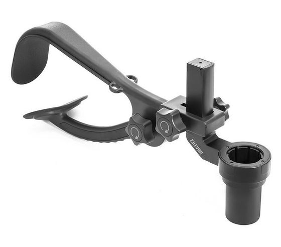 Плечевой упор Zhiyun Shoulder Bracket для Crane 2