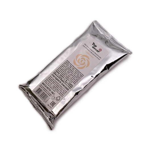 Мастика Топ-продукт телесная 100 гр