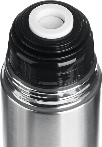 DEXX 1000 мл, для напитков, термос (48000-1000)