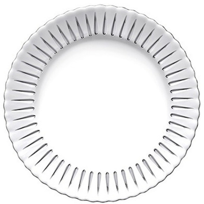 Блюдце FREZYA (1205823) 10708