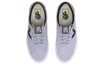 Vans Vans Sports