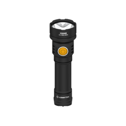 Armytek Prime C2 Pro Max Magnet USB (белый свет)