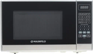 Микроволновая печь MAUNFELD MFSMO.20.7SGB черный