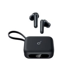 Anker Soundcore P41i Black