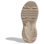 Adidas Originals Ozgaia Wonder