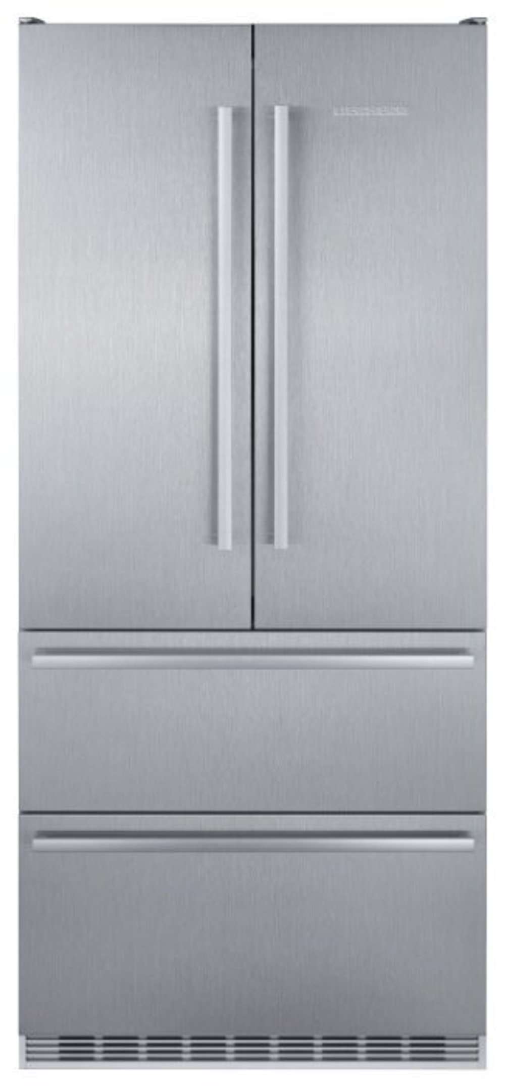 Холодильник Liebherr CBNes 6256 PremiumPlus BioFresh NoFrost