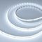 Светодиодная лента Arlight 7,2W/m 840Led/m CSP разноцветный/холодный белый 5M CSP-X840-12mm 24V RGBW-White 046935