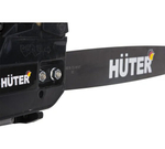 Бензопила HUTER BS-45