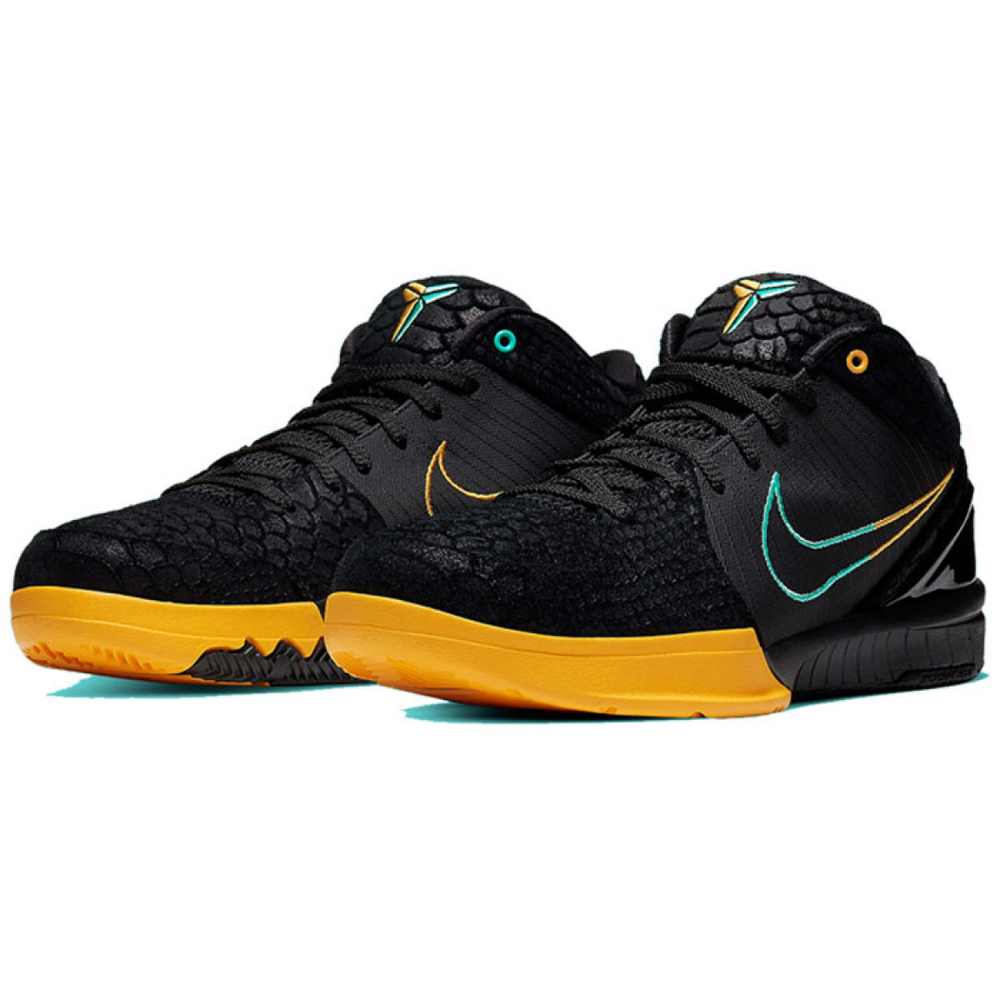 Кроссовки Nike, AV6339-002