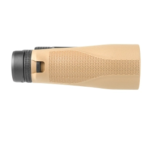 Бинокль Veber Trophy 12х50