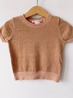 Футболка Bonpoint, 98