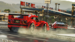 Lego 2K Drive [PS4] new