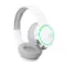 Edifier G2BT White