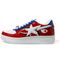 A Bathing Ape Bape STA 'Red'