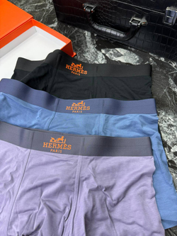 Трусы Hermes