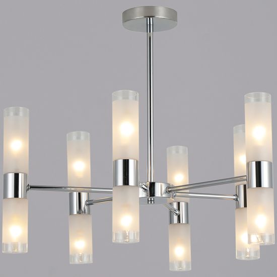 48747-0.3-12 светильник потолочный