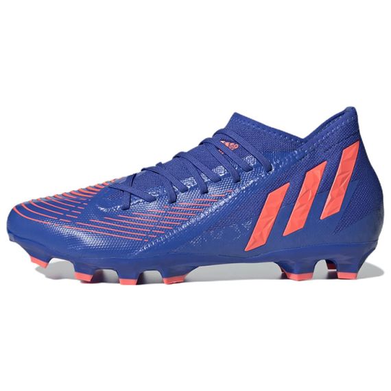 Adidas ULT Multi Ground Boots EDGE.2 MG（ ）