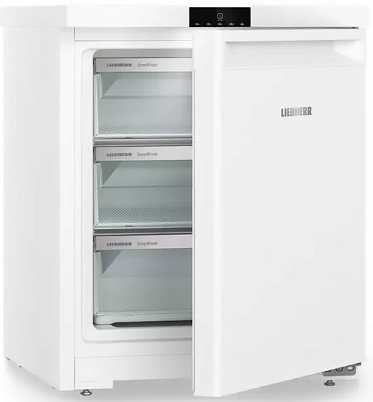 Морозильник Liebherr Fe 1003-20 001