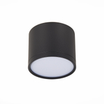 Светильник накладной LED 9W 4000K