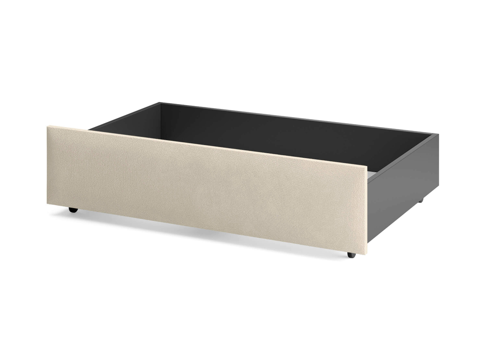 Ящик для хранения в ткани