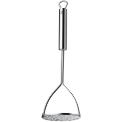 WMF Картофелемялка Profi Plus 28,5 см