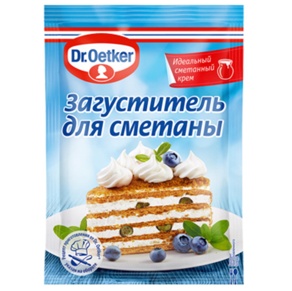 large_320322