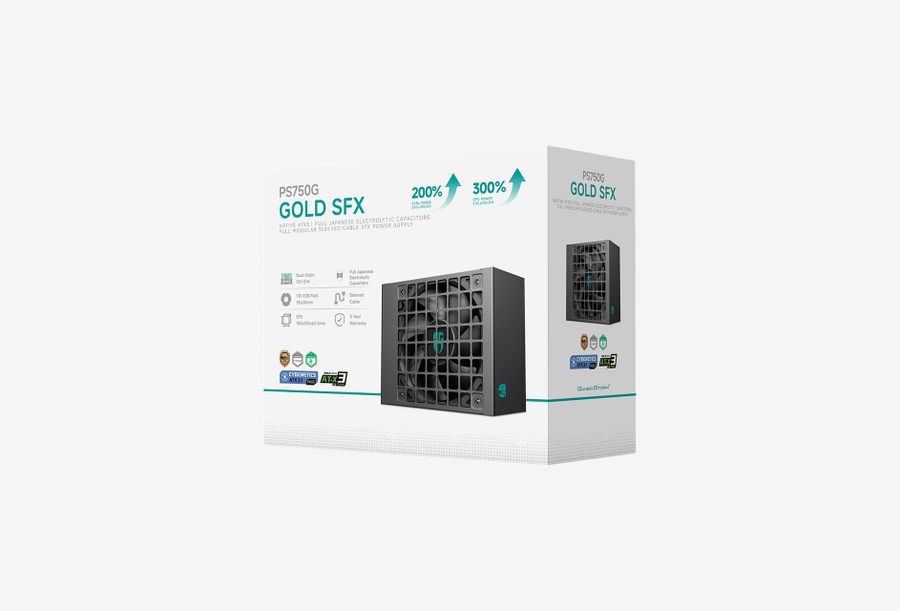 PS750G_0726601102212