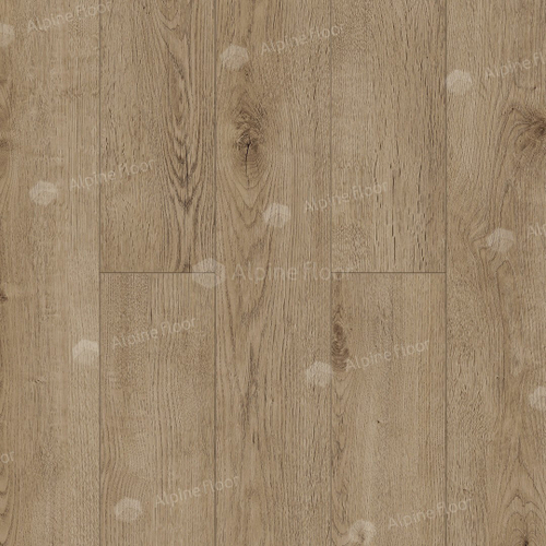 Ламинат ALPINE FLOOR Дуб Парма LF100-04