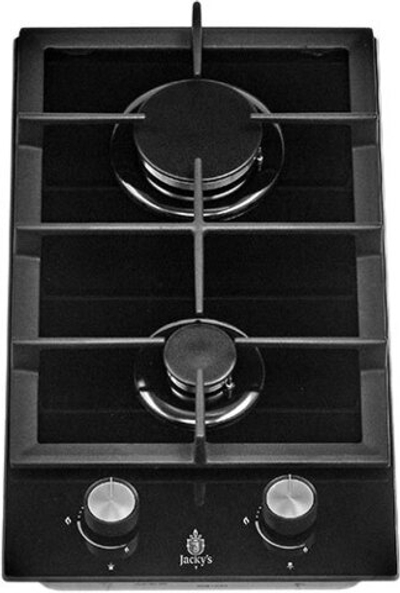 Газовая варочная панель Jacky`s JH GB331