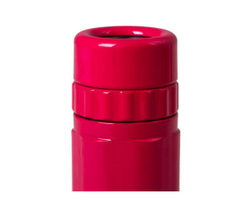 Монокуляр Levenhuk Rainbow 8x25 Red Berry - фото 2