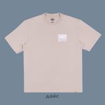  Футболка мужская Dickies Saltville Tee артикул:DK0A4YR9SS01 - купить в магазине Дайс