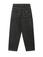 Мужские Джинсы Madison Baggy