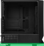 Корпус Thermaltake Ceres 350 MX E-ATX без БП черный (CA-1Z3-00M1WN-00)