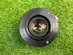 Гелиос 44M 58mm Покупка/Продажа