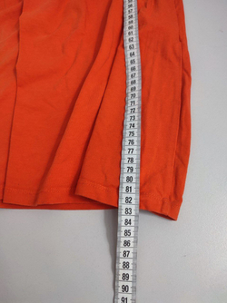 Платье яркое 42 размер