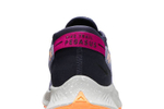 Кроссовки Nike Pegasus Trail 2 (Женская размерная сетка)