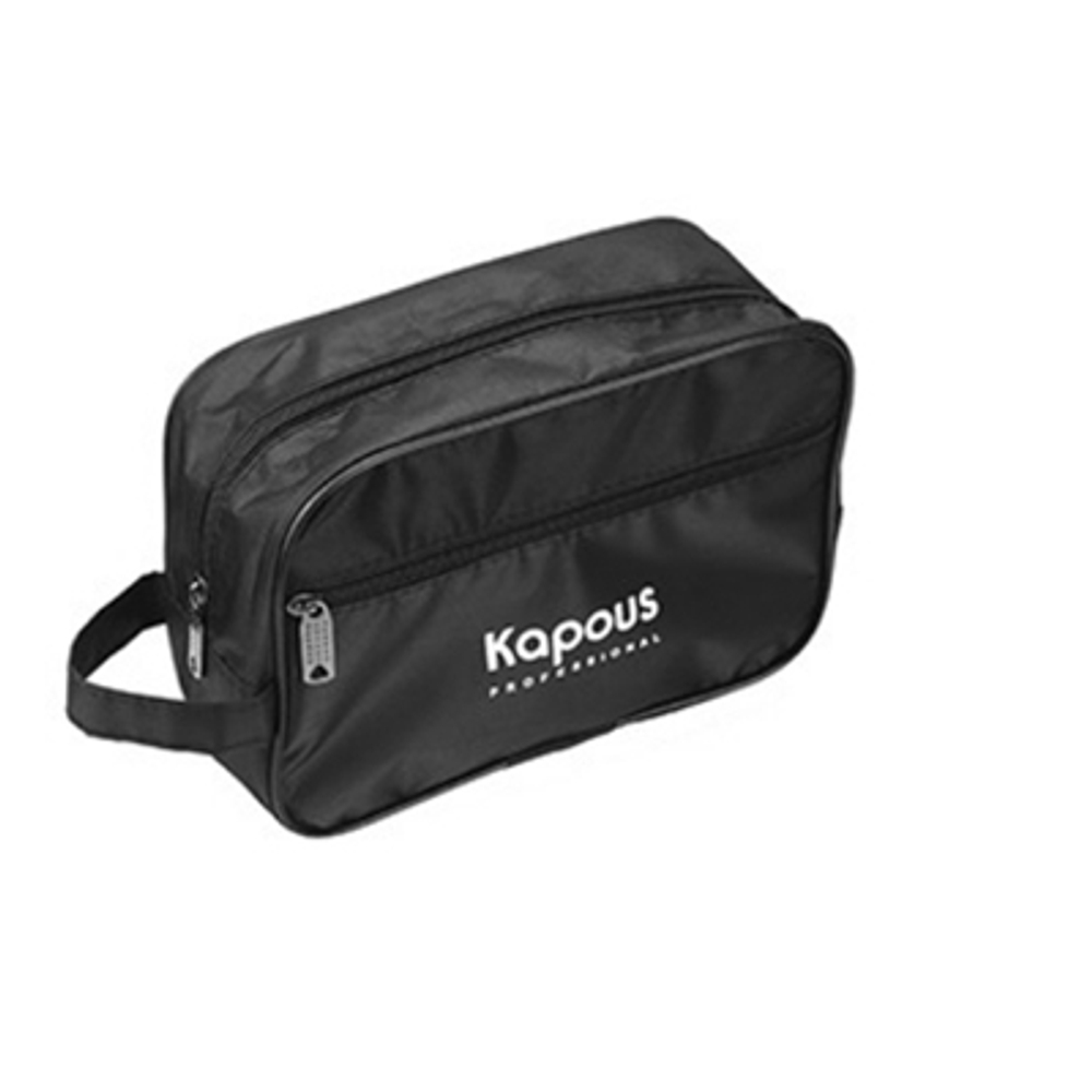 Несессер Kapous