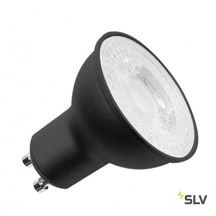 Лампа SLV 1001566