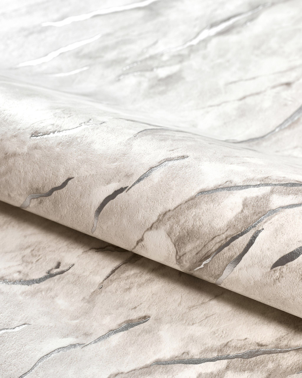 Манила - 61 (бежевая)